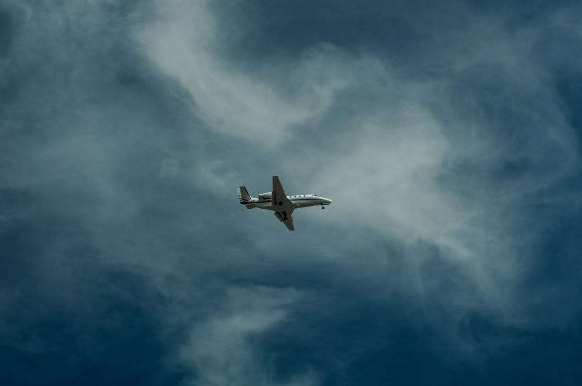 Like Tom In Top Gun With A Hint Of Clint